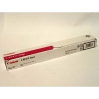 Canon C-EXV24 9500P (2449B002)